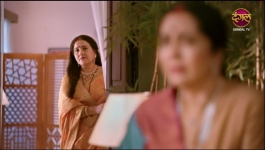 Sajan Ghar - 4th May 2026